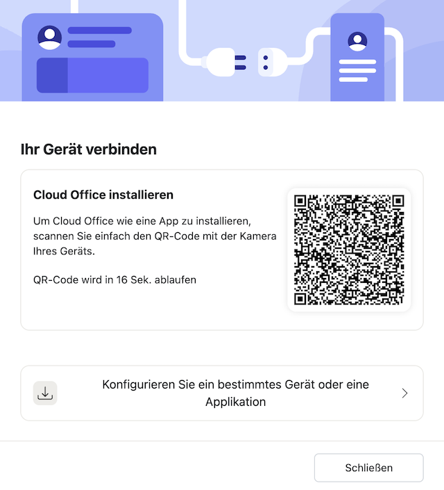 CloudOfficeAssistent 02 de