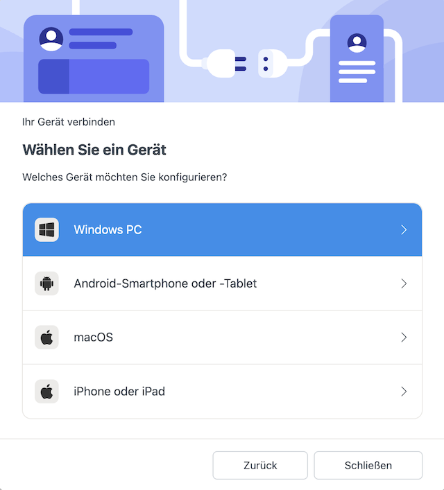 Cloud Office Assistent 03 de