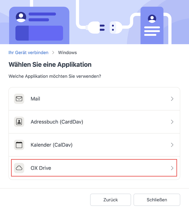 Cloud Office Assistent 04 de
