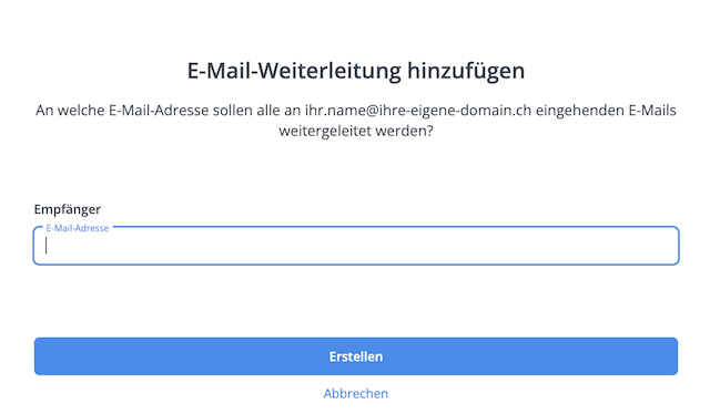 DE 4