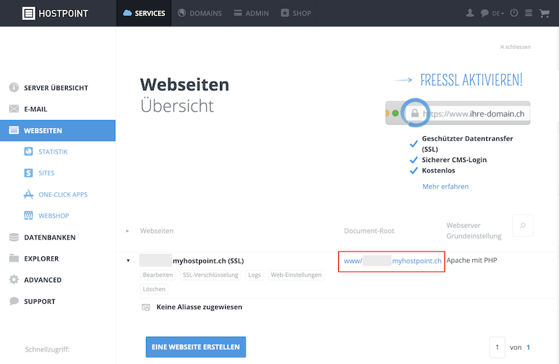DocumentRoot myhostpoint de@2x
