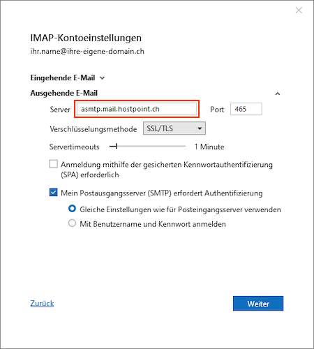 OutlookReparieren 04 de