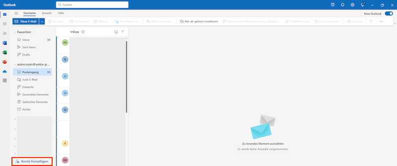 Outlook365 00 de