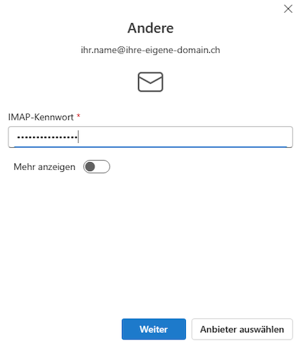 Outlook365 02 de