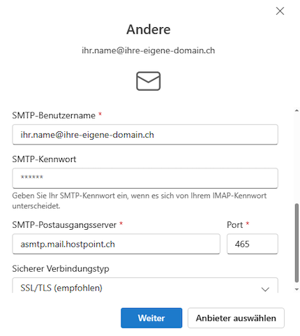 Outlook365 03b de