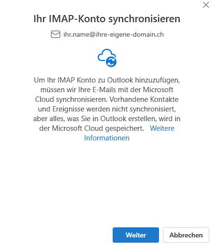Outlook365 04 de