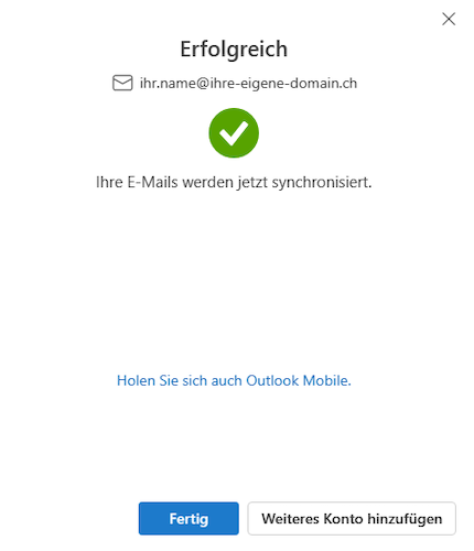 Outlook365 05 de