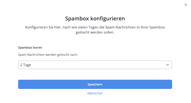 spambox de@2x