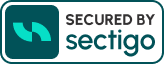 sectigo trust seal sm 2x
