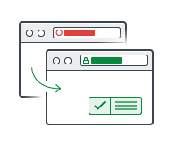 teaser ssl zertifikate chrometeil