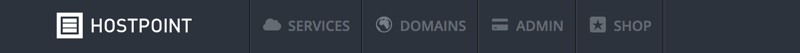 controlpanel 02 DE