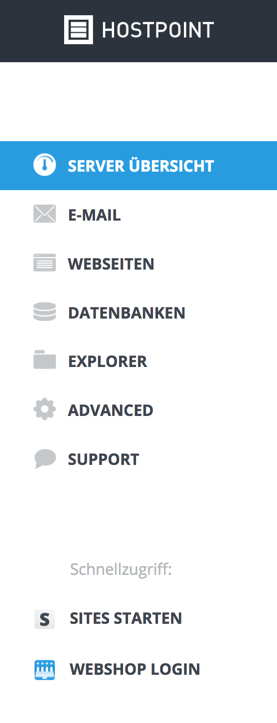 controlpanel 04 DE