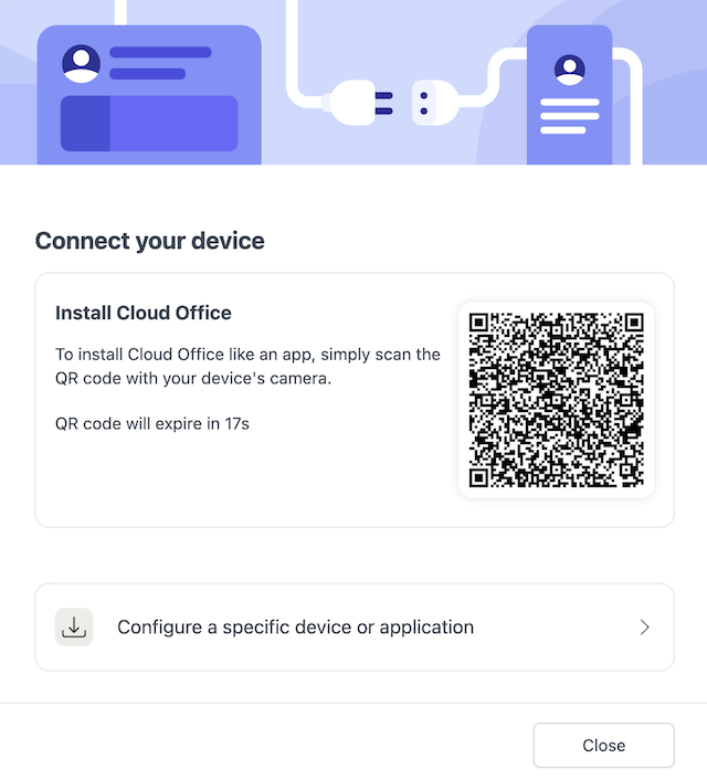 CloudOfficeAssistent 02 en