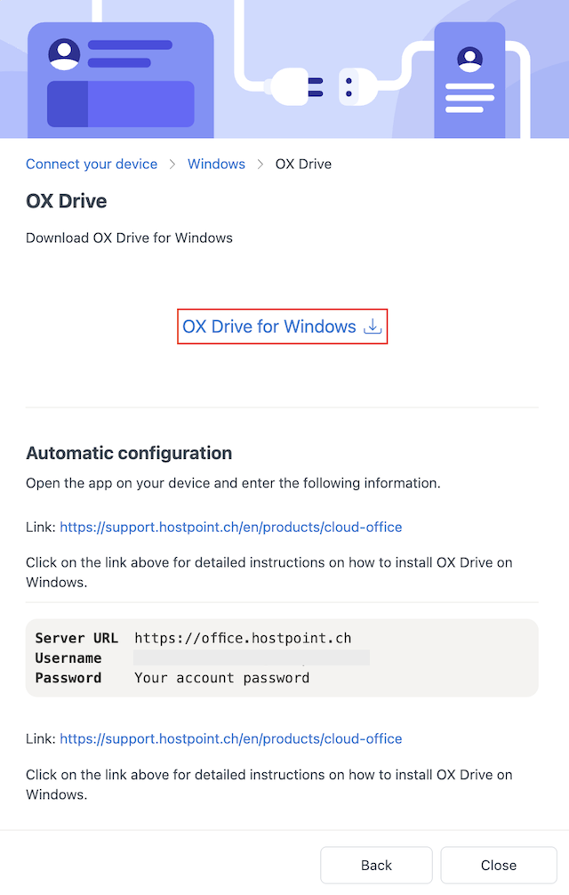 Cloud Office Assistent 05 en