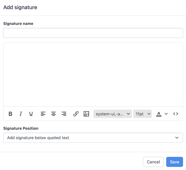 E Mail Signatur 02 en