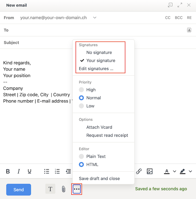 E Mail Signatur 03 en
