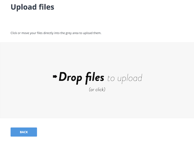 WordPress manuell updaten 04 en