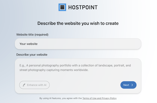 WordPress KI Assistent 01 en