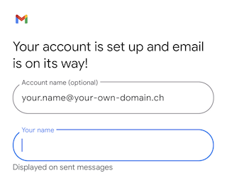 E Mail Konfiguration Android Gmail 09 en