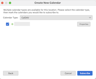 Thunderbird CalDAV Kalender hinzufuegen 02 EN