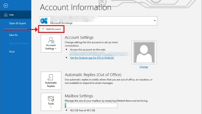 Outlook 1 EN