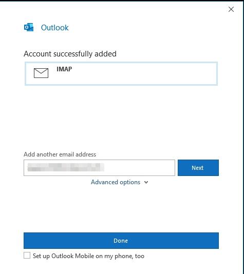 Outlook 4 EN