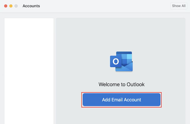 E Mail Konfiguration Outlook fuer Mac klassisch 02 de