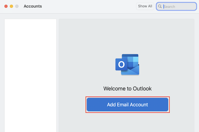 E Mail Konfiguration Outlook fuer Mac neu 02 de