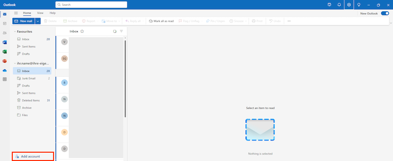 Outlook365 00 en