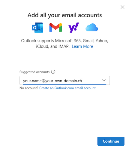 Outlook365 01 en