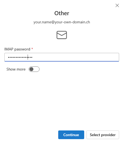 Outlook365 02 en