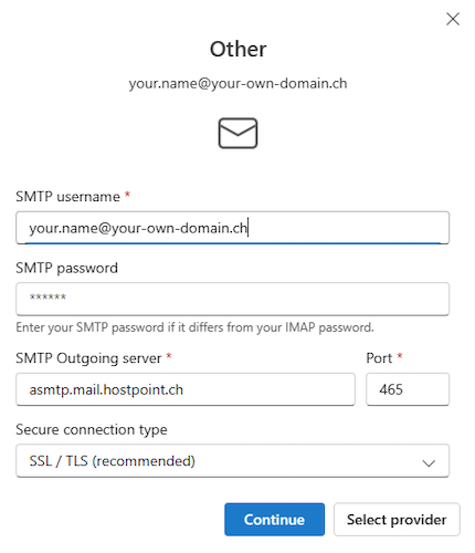 Outlook365 03b en