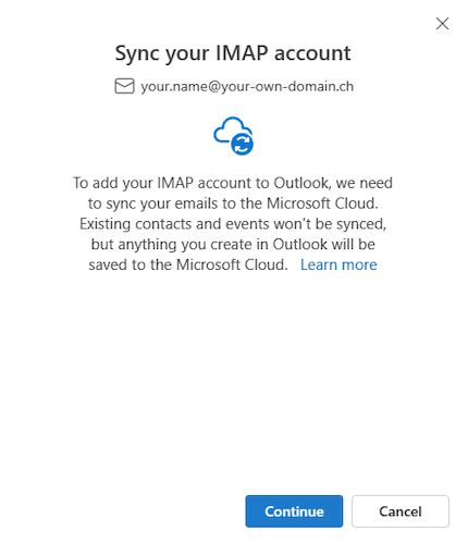 Outlook365 04 en