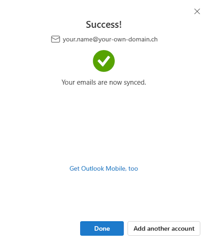 Outlook365 05 en