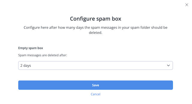 spamscanner EN 01