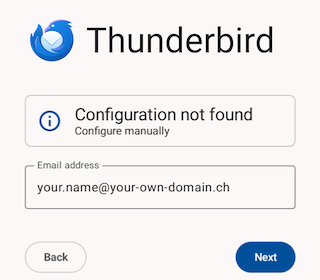 Thunderbird App 04 en