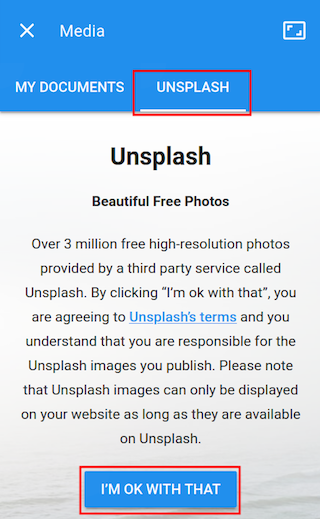 Unsplash 02 en