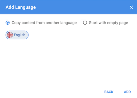 Sites Sprache hinzufuegen 03 EN