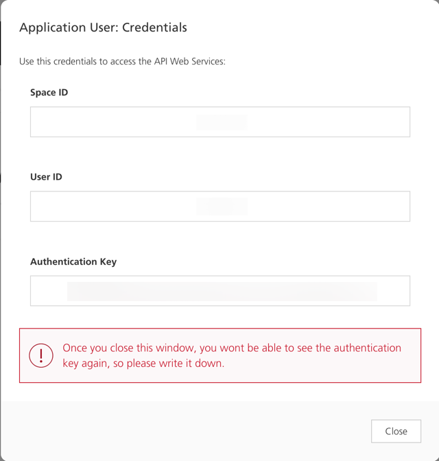 postfinance checkout api en