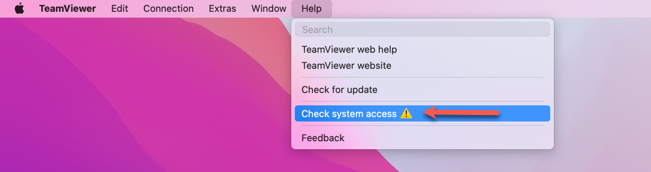 teamviewer en1