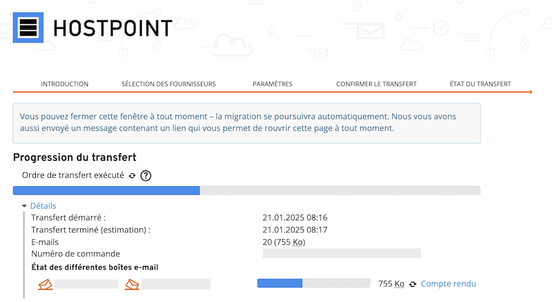 Audriga E Mail Umzug 05 fr