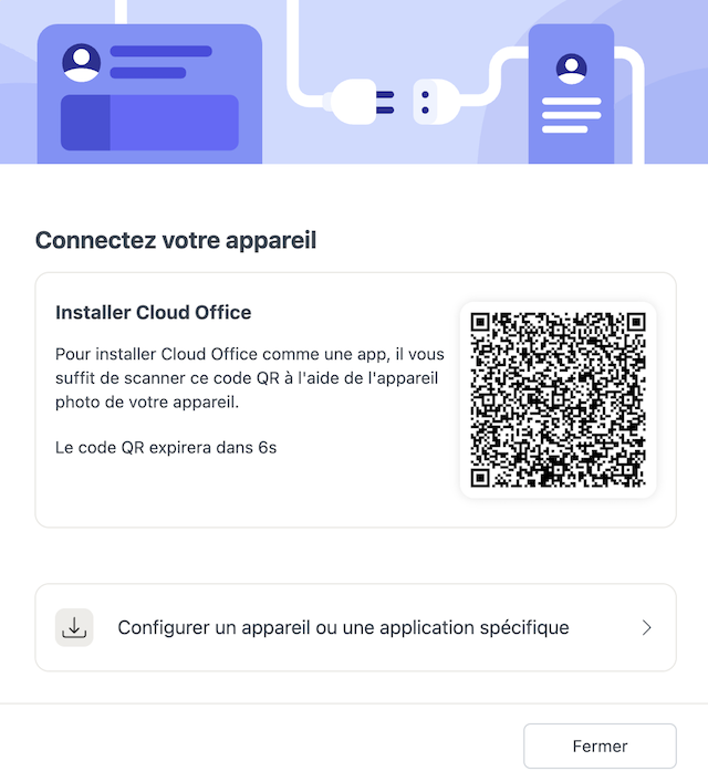 CloudOfficeAssistent 02 fr