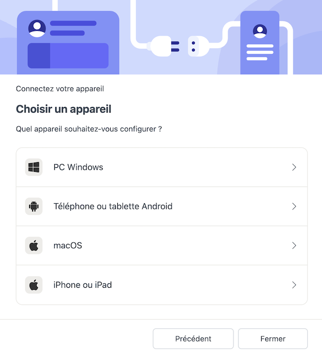 Cloud Office Assistent 03 fr