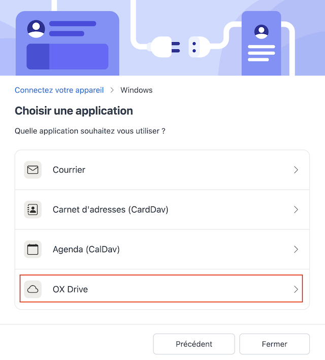 Cloud Office Assistent 04 fr
