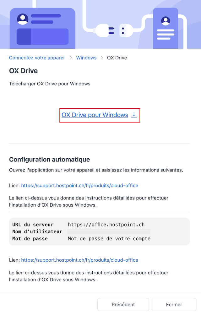 Cloud Office Assistent 05 fr