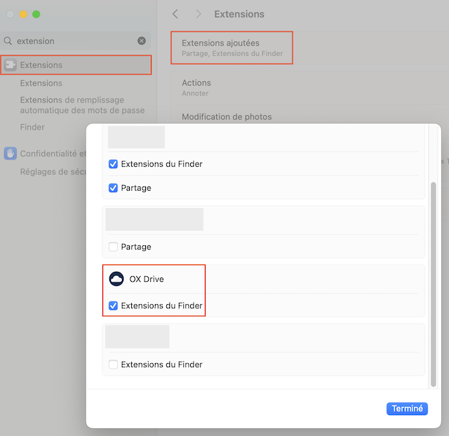CloudOfficeDrive Finder 01 fr