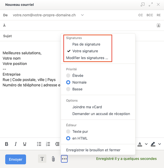 E Mail Signatur 04 fr