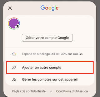 E Mail Konfiguration Android Gmail 01 fr