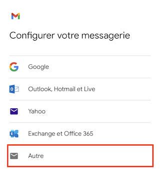 E Mail Konfiguration Android Gmail 02 fr