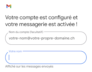 E Mail Konfiguration Android Gmail 09 fr